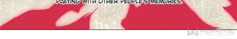 My Girlfriend is a Dragon Chapter 85 4